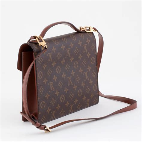 types of louis vuitton crossbody bags|louis vuitton bags highest price.